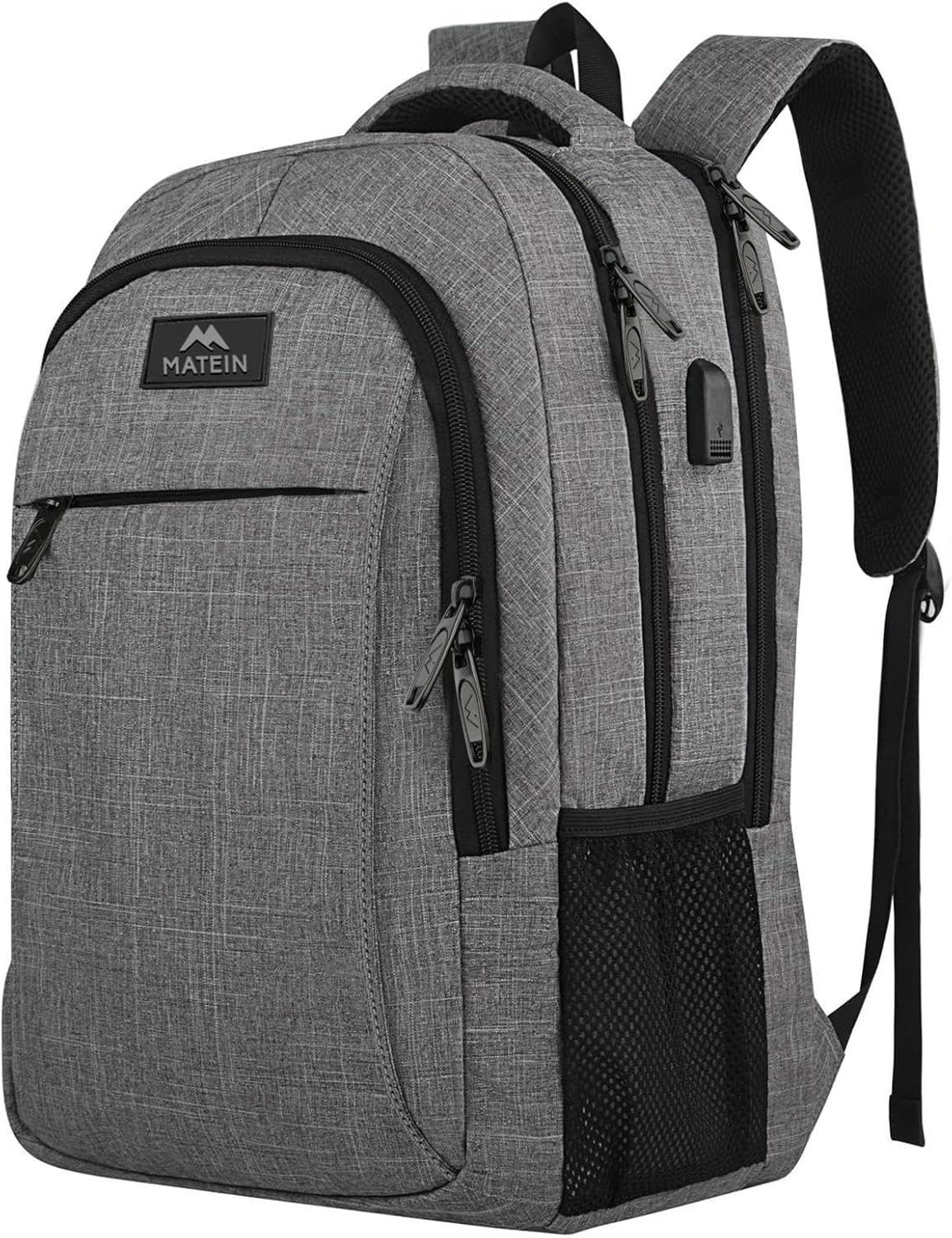 Outdoor Essentials